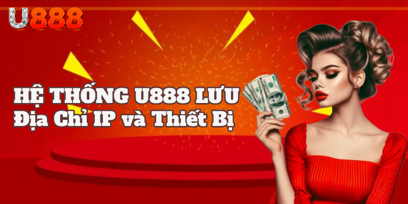 colatv Bài Poker Jackpot Kép Kép