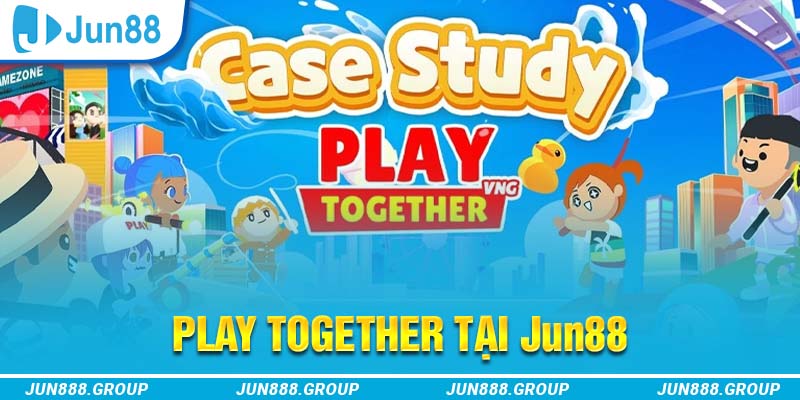 colatv đăng nhập nổ hũ uy tín