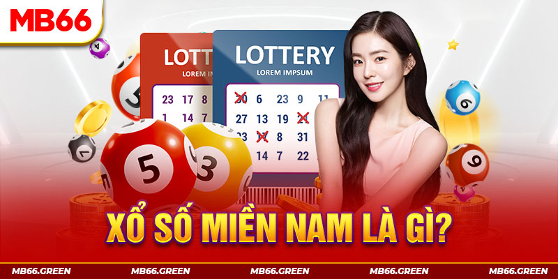 colatv bản tình ca mùa đông