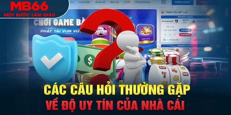 colatv xsmn hôm xổ số miền nam