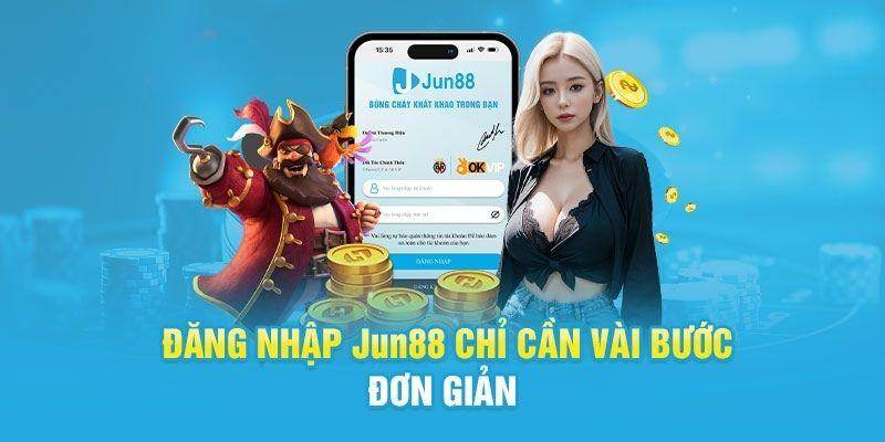 colatv xin slot nghĩa la gì trên facebook