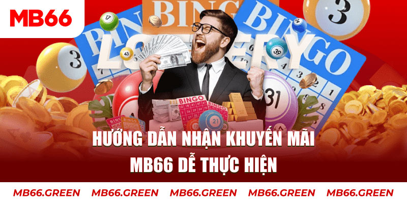 colatv 78 vảy gà tốt nên chọi
