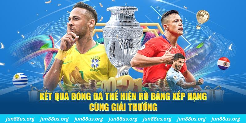 KA Bắn cá