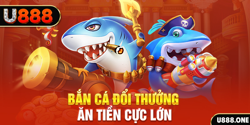 colatv ban ca vang