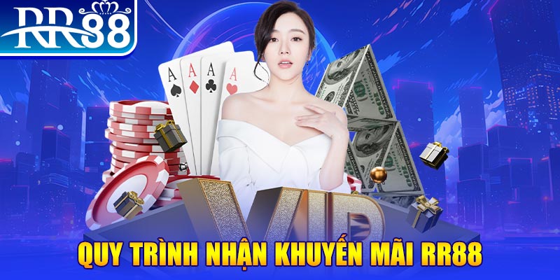 colatv GP Điện Tử
