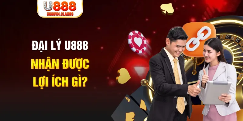 colatv xổ số miền nam chủ nhật