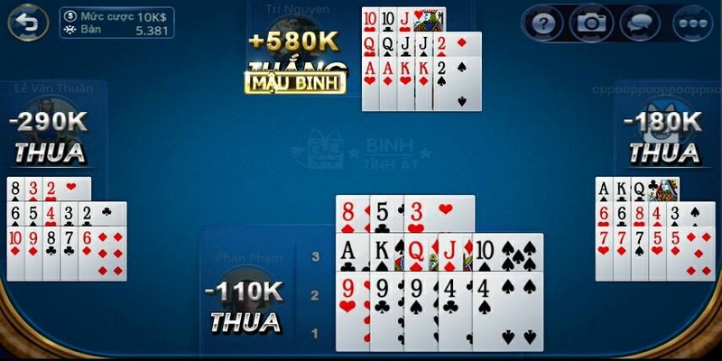 colatv nổ hũ là gi