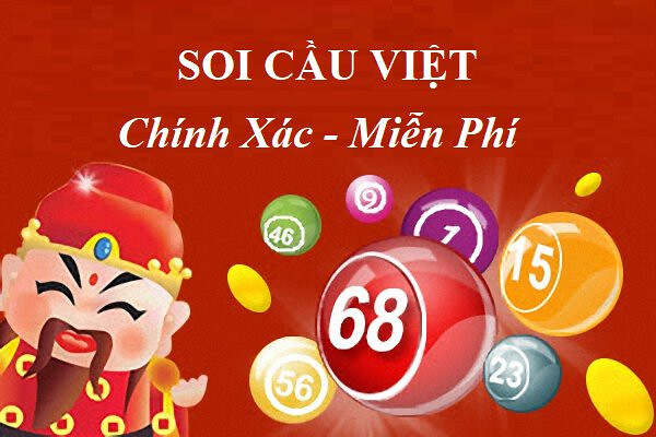 colatv how do slot machines work