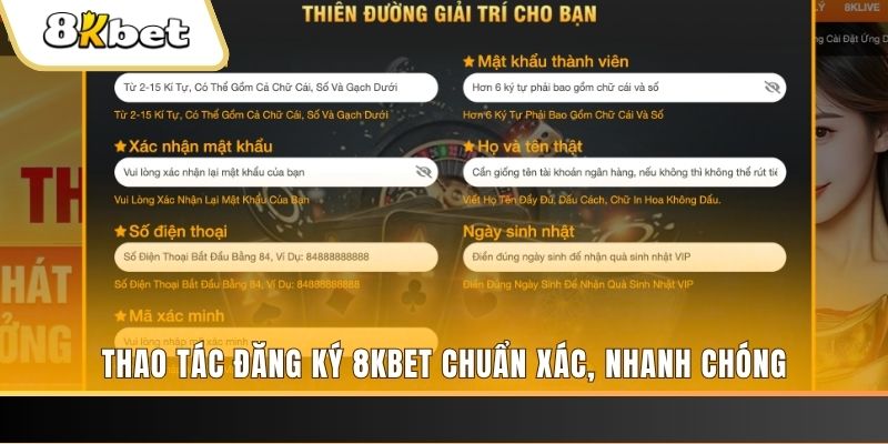 colatv 68 game bài có uy tín không
