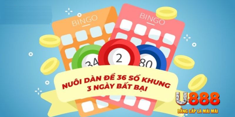 colatv đăng nhập roulette rút tiền nhanh
