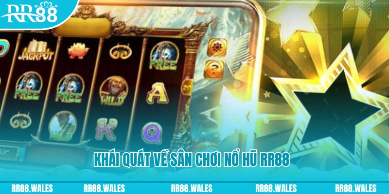 colatv 8 bí ẩn chơi nổ hũ ít ai biết
