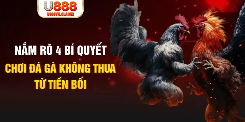 colatv đăng nhập poker live