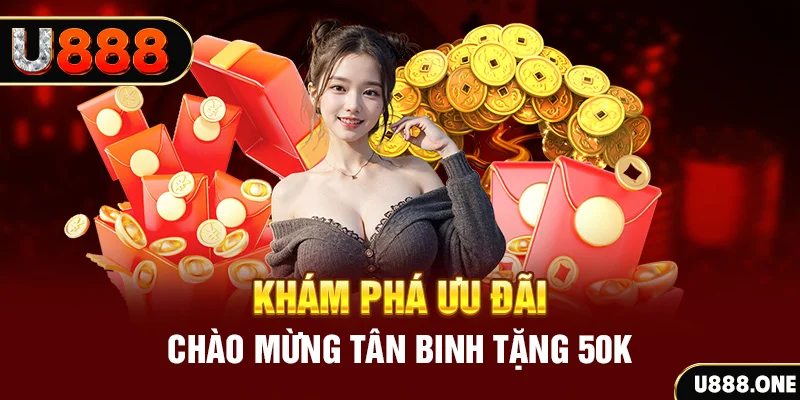 colatv đăng nhập nổ hũ hàng đầu