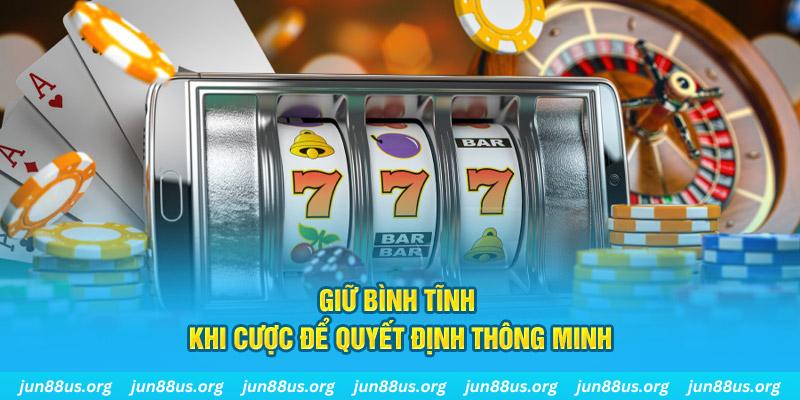 colatv đăng nhập poker online
