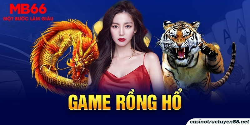 colatv Xì tố