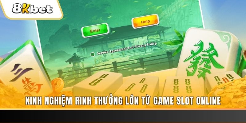 colatv casino máy tính