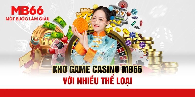colatv xổ số thứ sáu hàng tuần