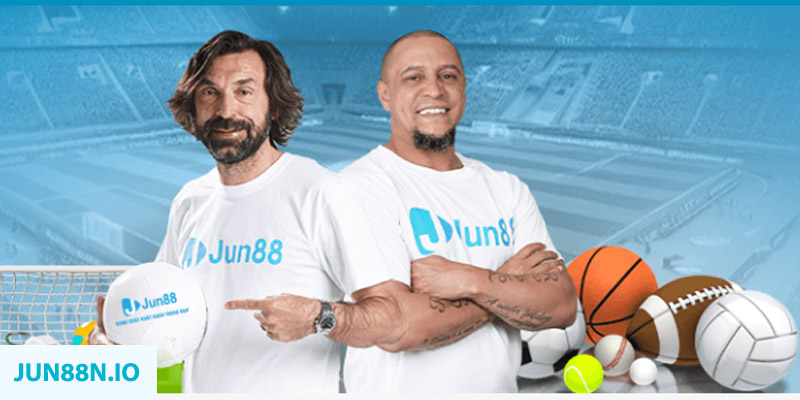 colatv nổ hủ đổi thưởng ai