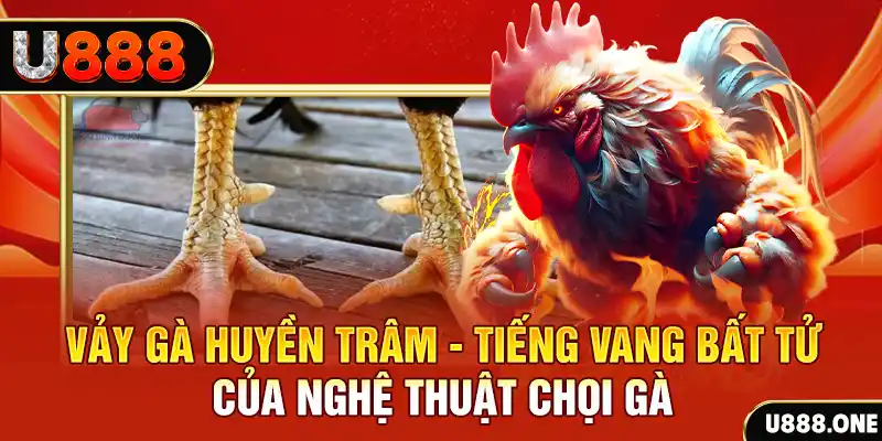 colatv đăng nhập roulette trực tuyến