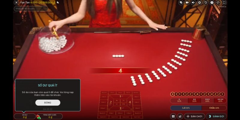 colatv 789bet có bao nhiêu sảnh game bài 3d ？