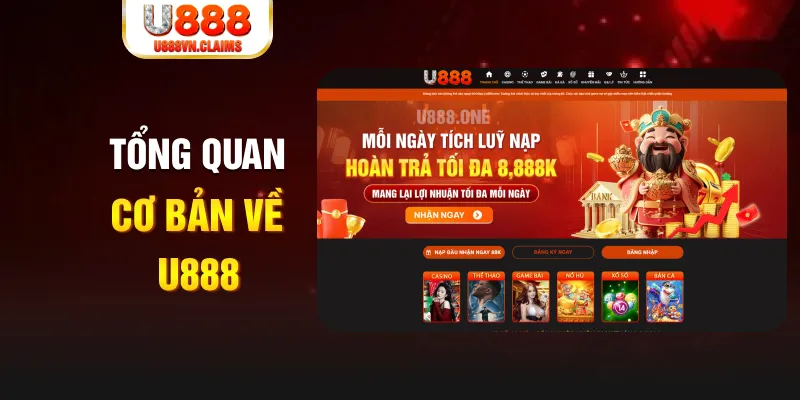 colatv bắn cá vàng