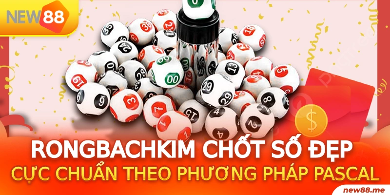 colatv what is baccarat