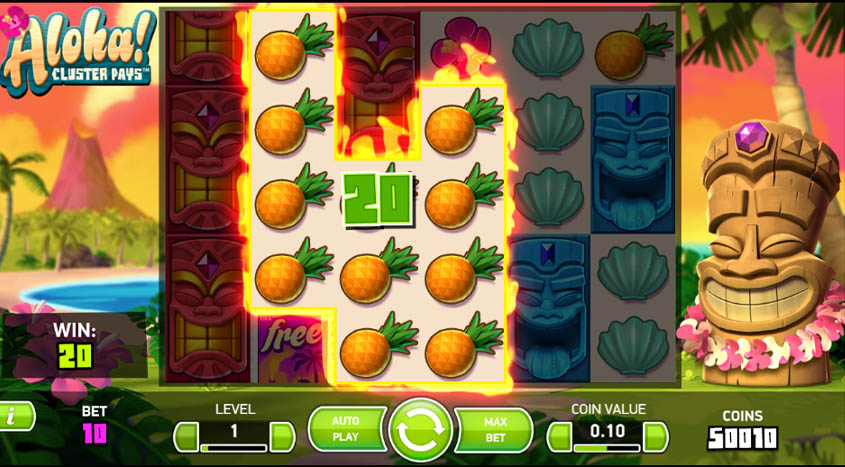 colatv máy tính online casino