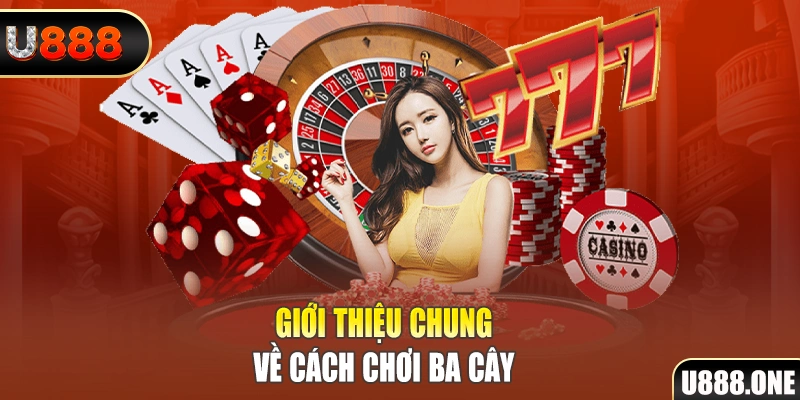 colatv game bai beme tren may tinh