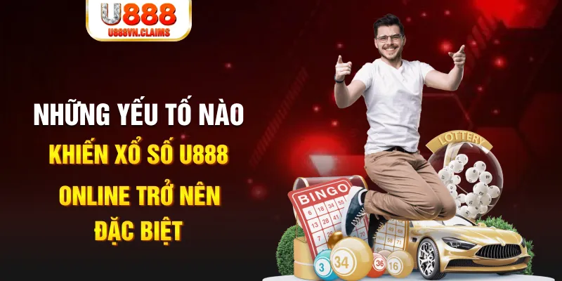 colatv đá gà sv388 gold