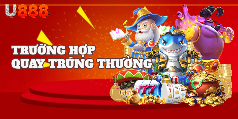colatv xổ số thứ tư