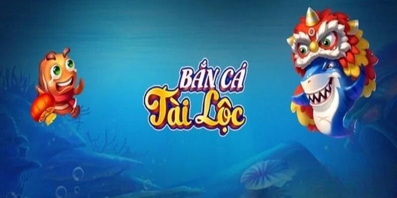 colatv đăng nhập lô đề rút tiền nhanh