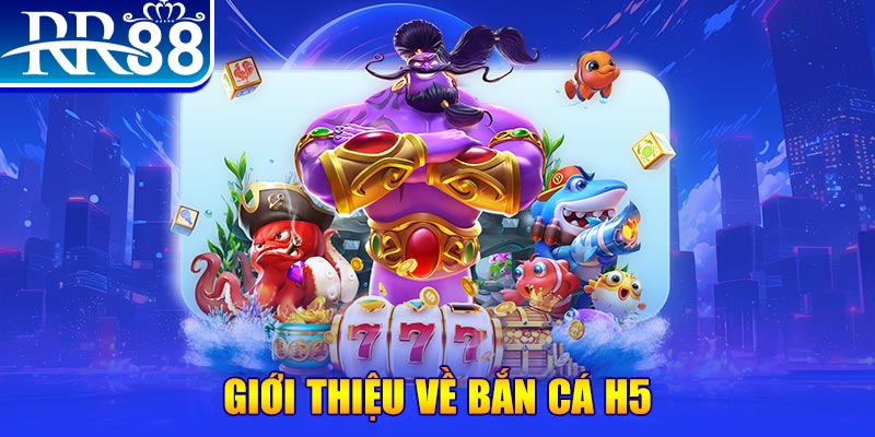colatv đăng nhập lô đề dễ thắng