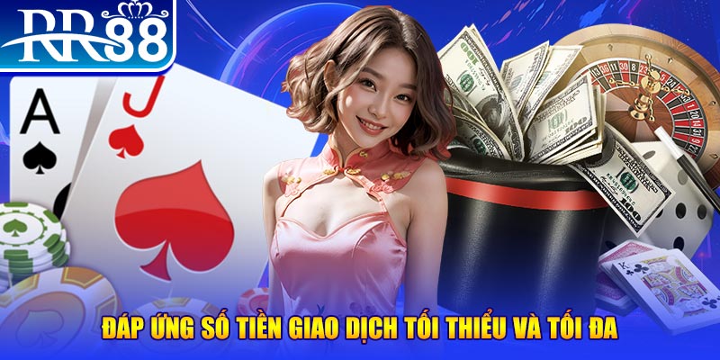 colatv đăng nhập liêng uy tín