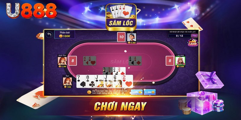 colatv đăng nhập poker đổi thưởng
