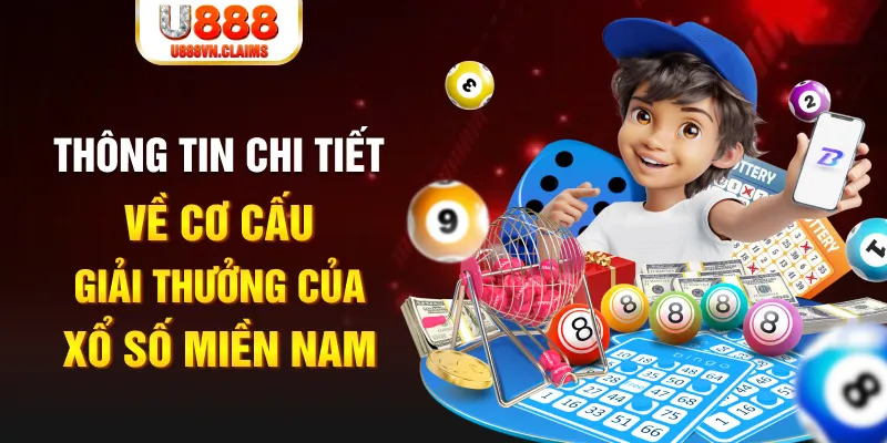 colatv xổ số thứ tư hàng tuần