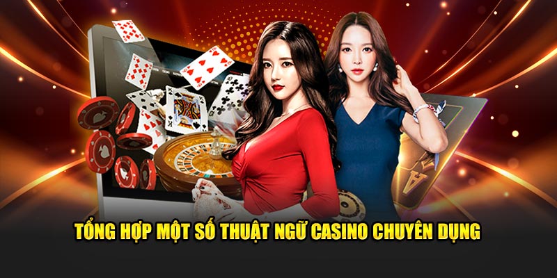 colatv game danh bai iwin online tren may tinh