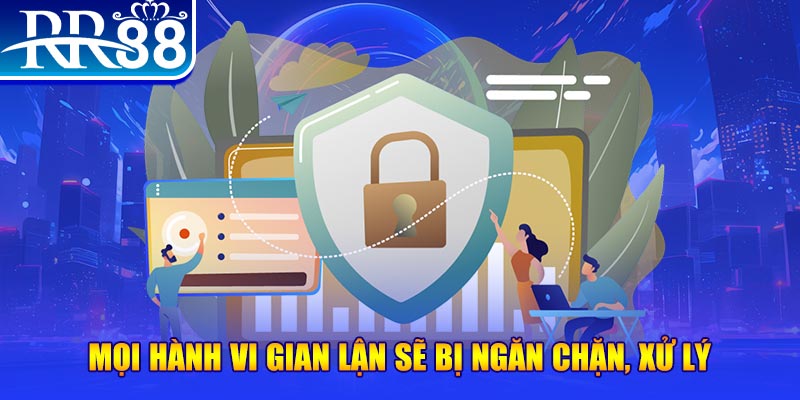 colatv đăng nhập mậu binh uy tín