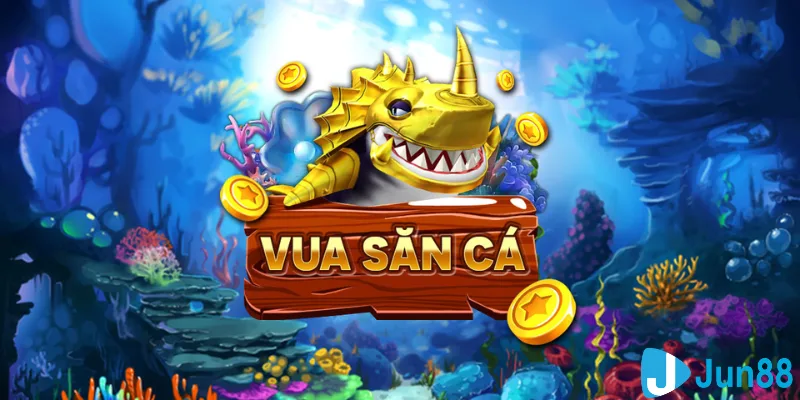 colatv casino hồ tràm có cho người việt vào không