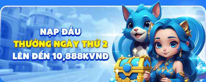 colatv nổ hũ 52 là gì