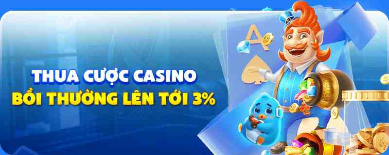 colatv nổ hủ là game gì