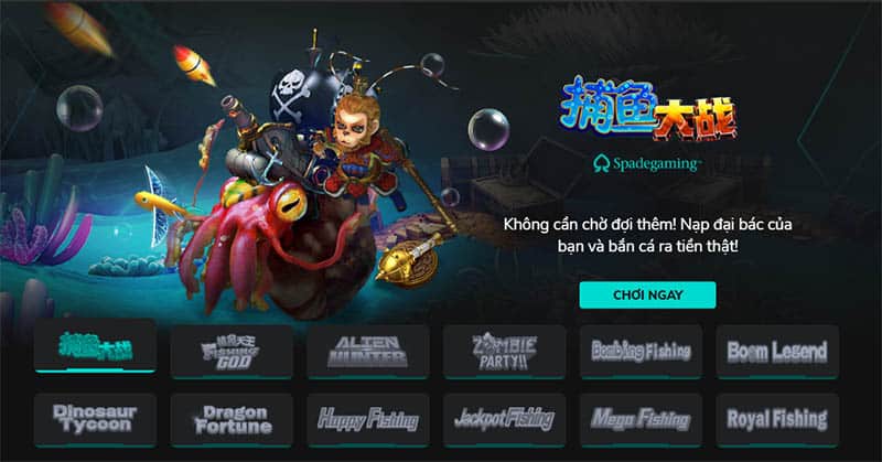 colatv tai game bai b52 ve may tinh