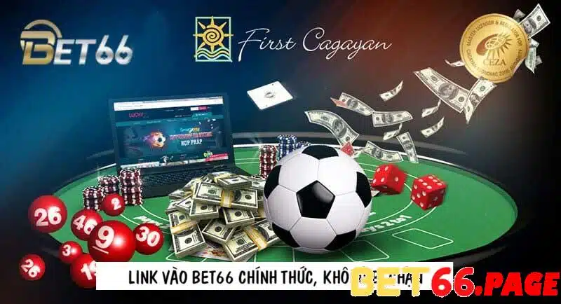 colatv kết quả xổ số miền bắc 30 ngày 90 ngày