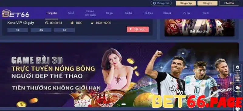 colatv đăng nhập tiến lên miền nam số 1