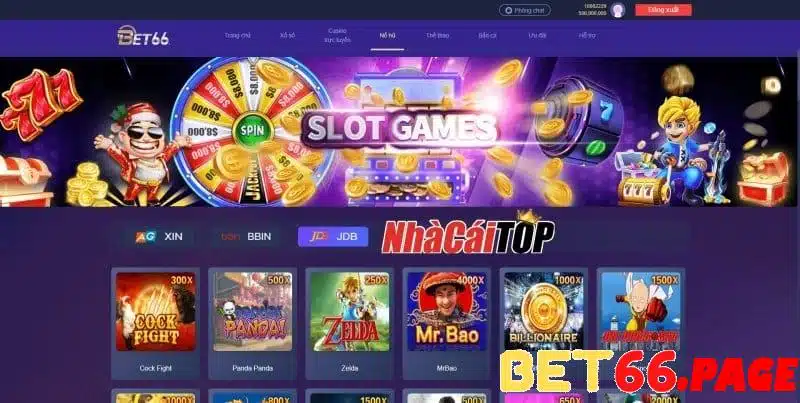 colatv PS Điện Tử