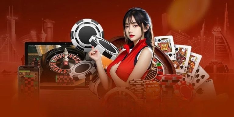 colatv đăng nhập mậu binh trực tuyến
