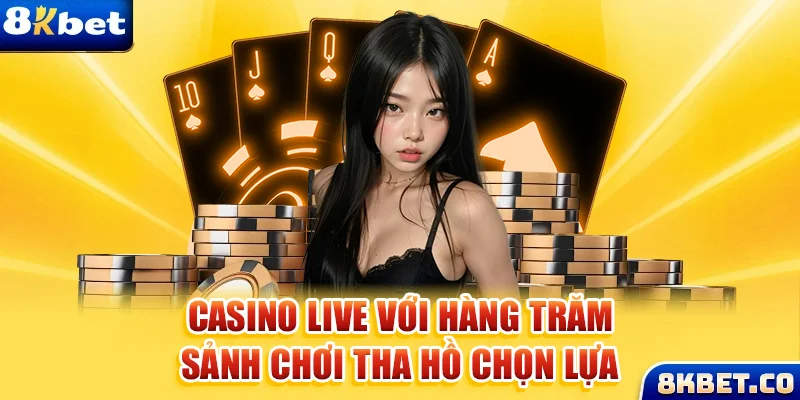 colatv đăng nhập liêng miễn phí