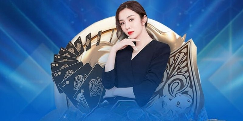 colatv trực tiếp đá gà 67