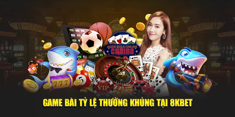 colatv 5G Điện Tử