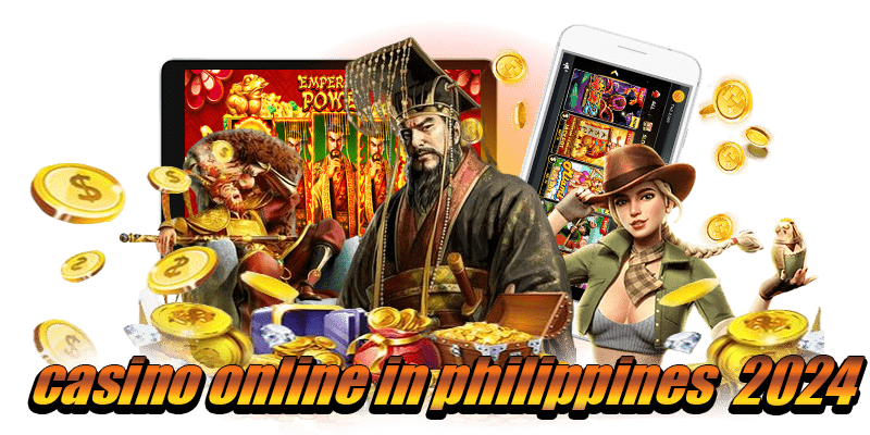 colatv nổ hủ la gi