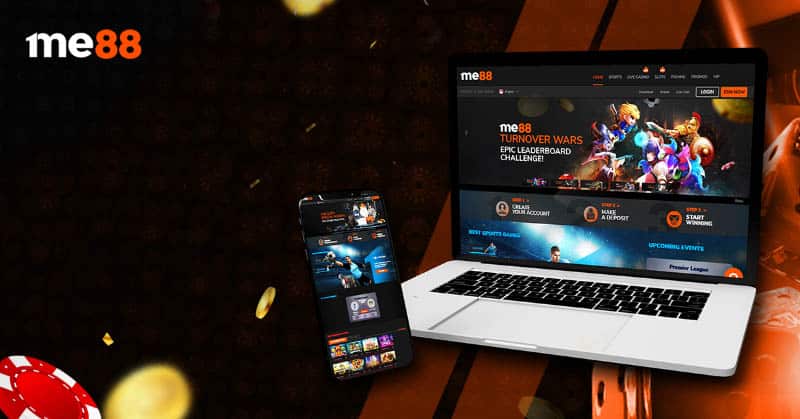 colatv xổ số miền trung thứ năm